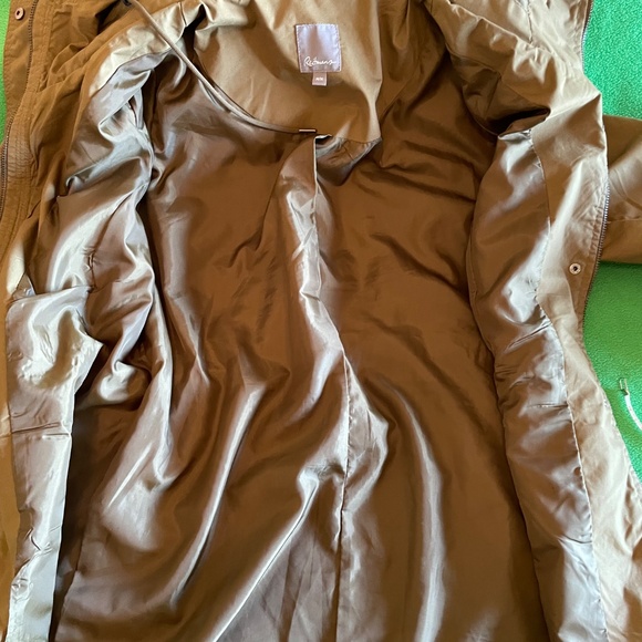 Reitmans jacket - Picture 3 of 4